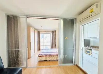 image_rental-29677158