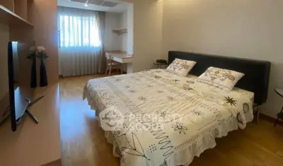 Screenshot 2569-02-10 at 16.48.59.jpg