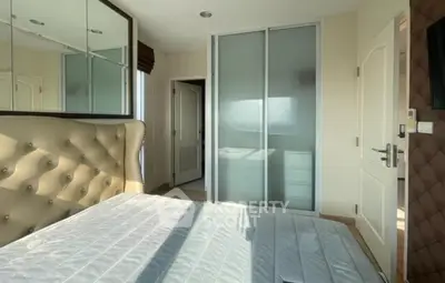 Screenshot 2025-11-08 105506.jpg