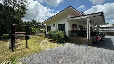 image_rental-31467469