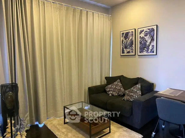 image_rental-26484193