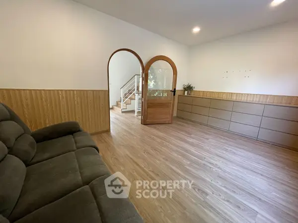 image_rental-22692558