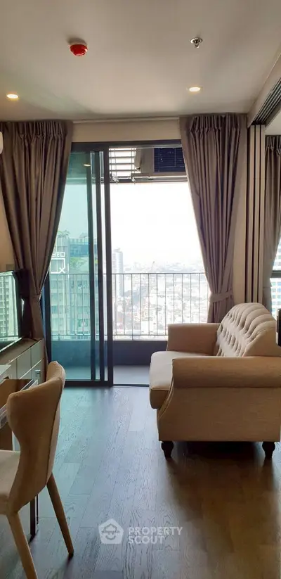 image_rental-27691069