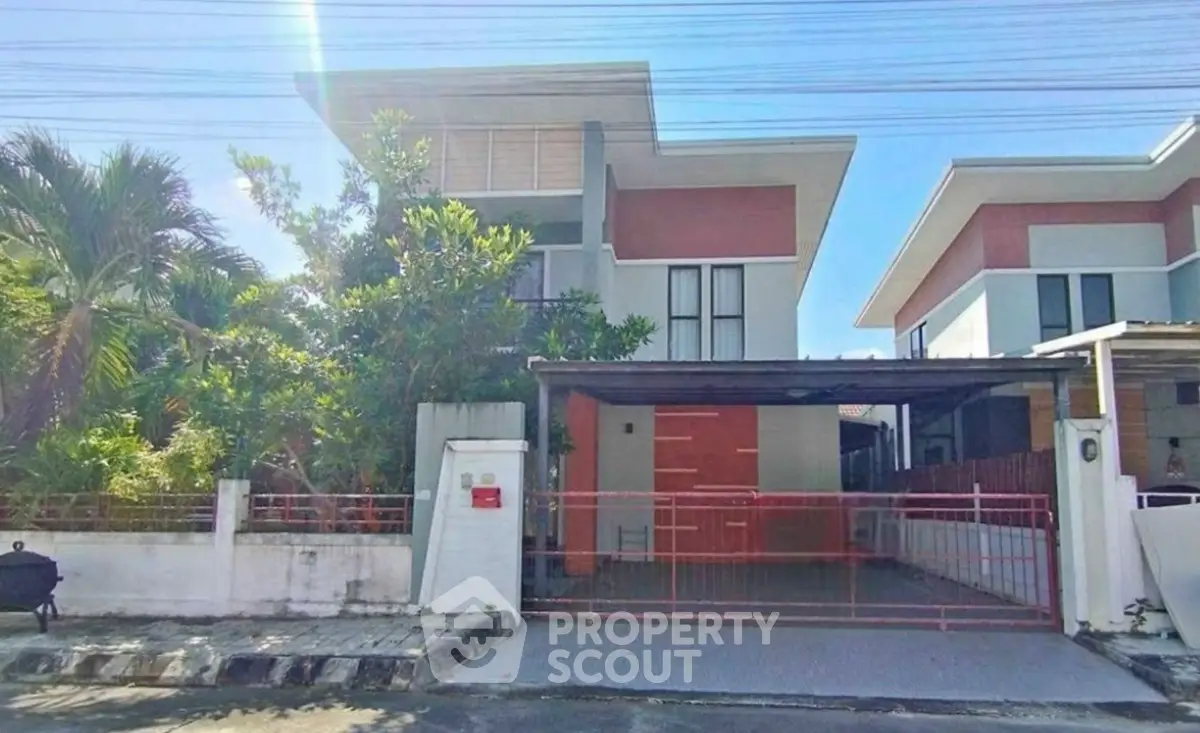 Screenshot 2568-12-15 at 11.30.06.jpg