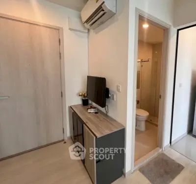 Screenshot 2569-04-14 at 17.02.56.jpg