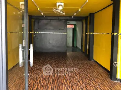 image_rental-31521509