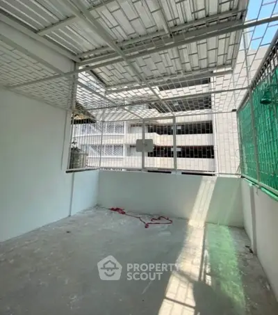 Screenshot 2568-11-28 at 11.28.26.jpg