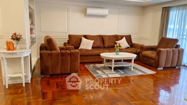 image_rental-13903280