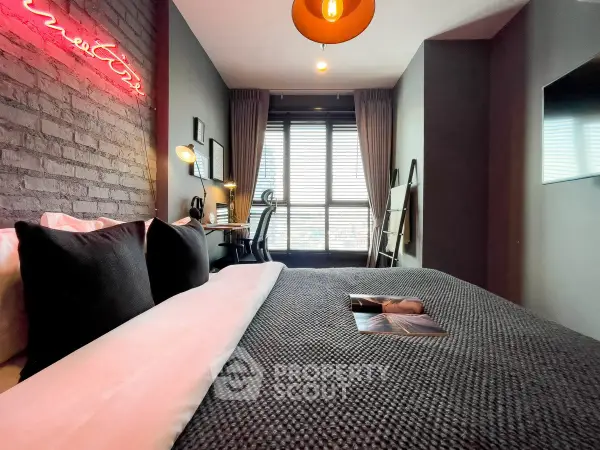 image_rental-27592755