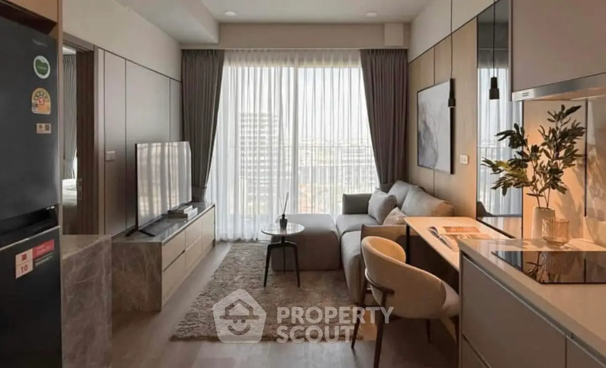 Screenshot 2568-03-19 at 18.50.17.jpg