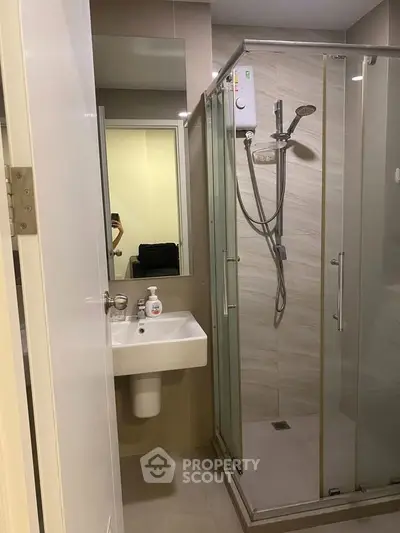 image_rental-31348718