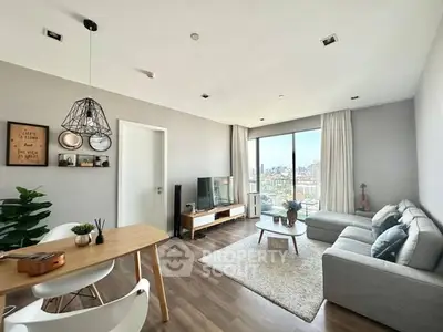 image_rental-27177939