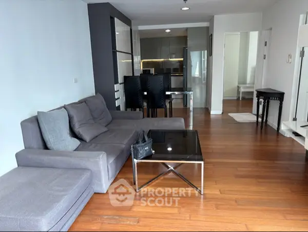 image_rental-31705733