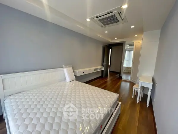 image_rental-29519543