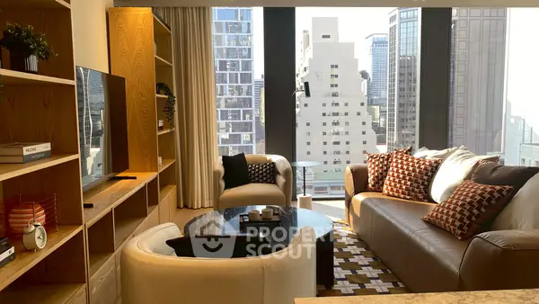 image_rental-28870555