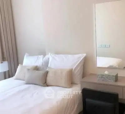 image_rental-31423027