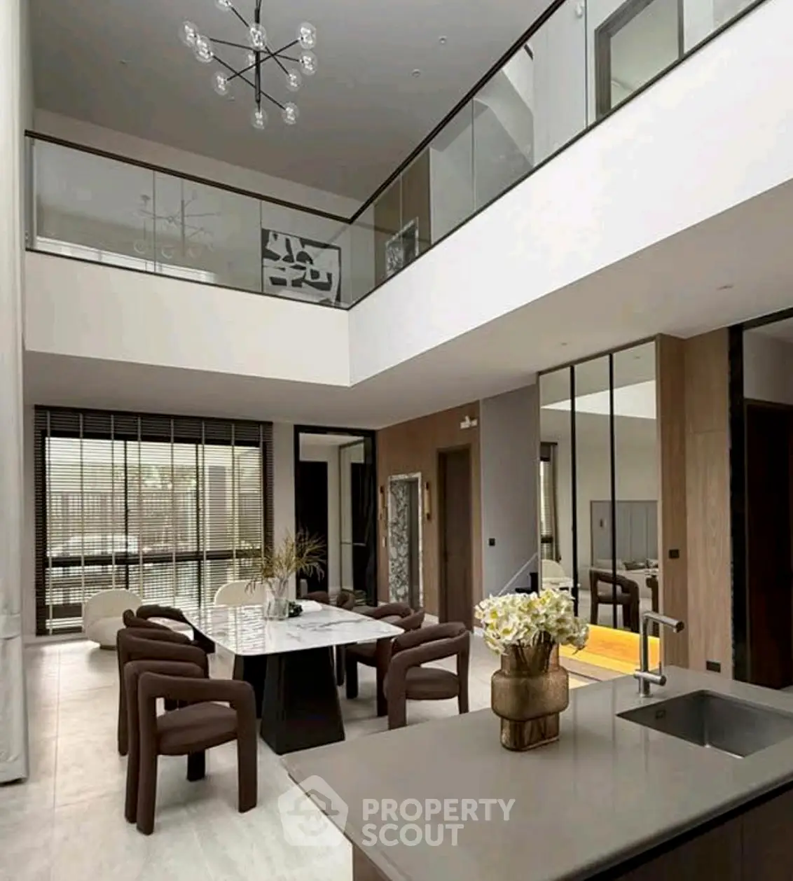 Screenshot 2569-03-15 at 13.02.06.jpg