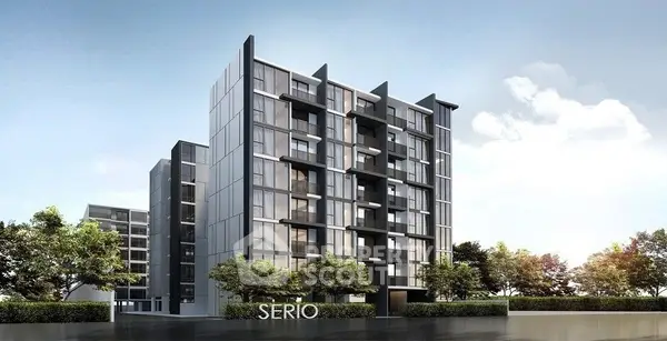 image_rental-17372113