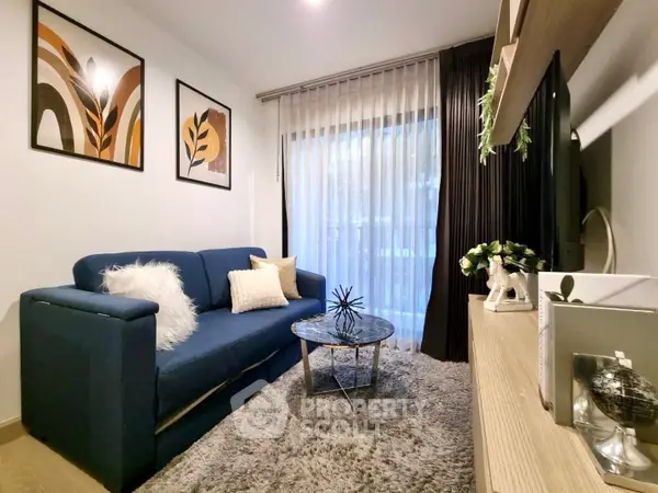 image_rental-16740262