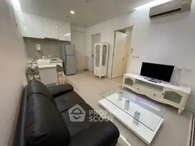 image_rental-29669308