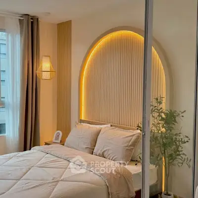 image_rental-29202201