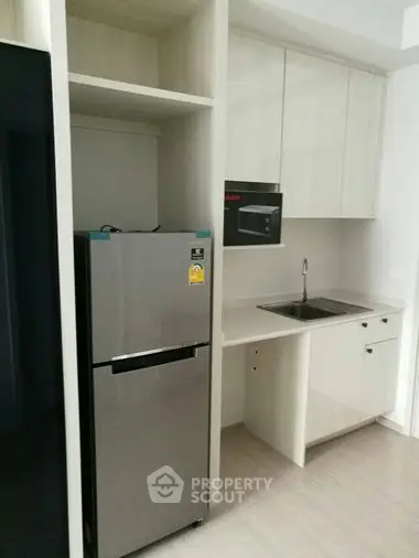 image_rental-6101967