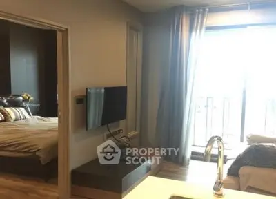 image_rental-21386540