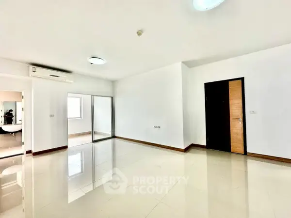 image_rental-30683192