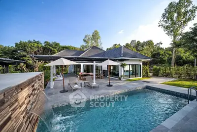 image_rental-27068060