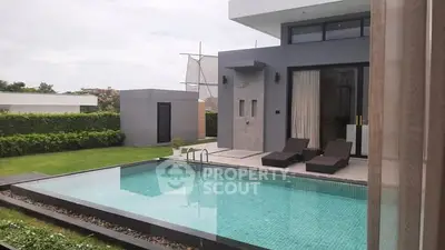 image_rental-26853460