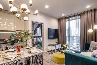 image_rental-30401985