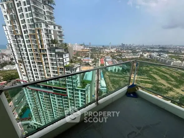 image_rental-27460808