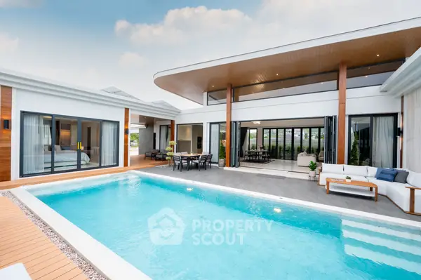 image_rental-26761085