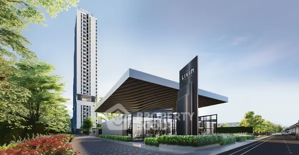 image_rental-9078561