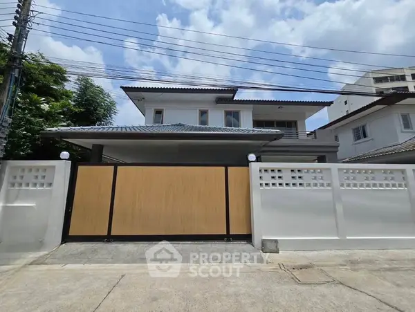 image_rental-27659364