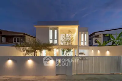 image_rental-26762071