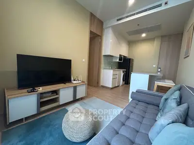 image_rental-27493712