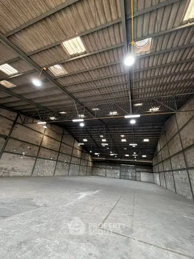 image_rental-29808915