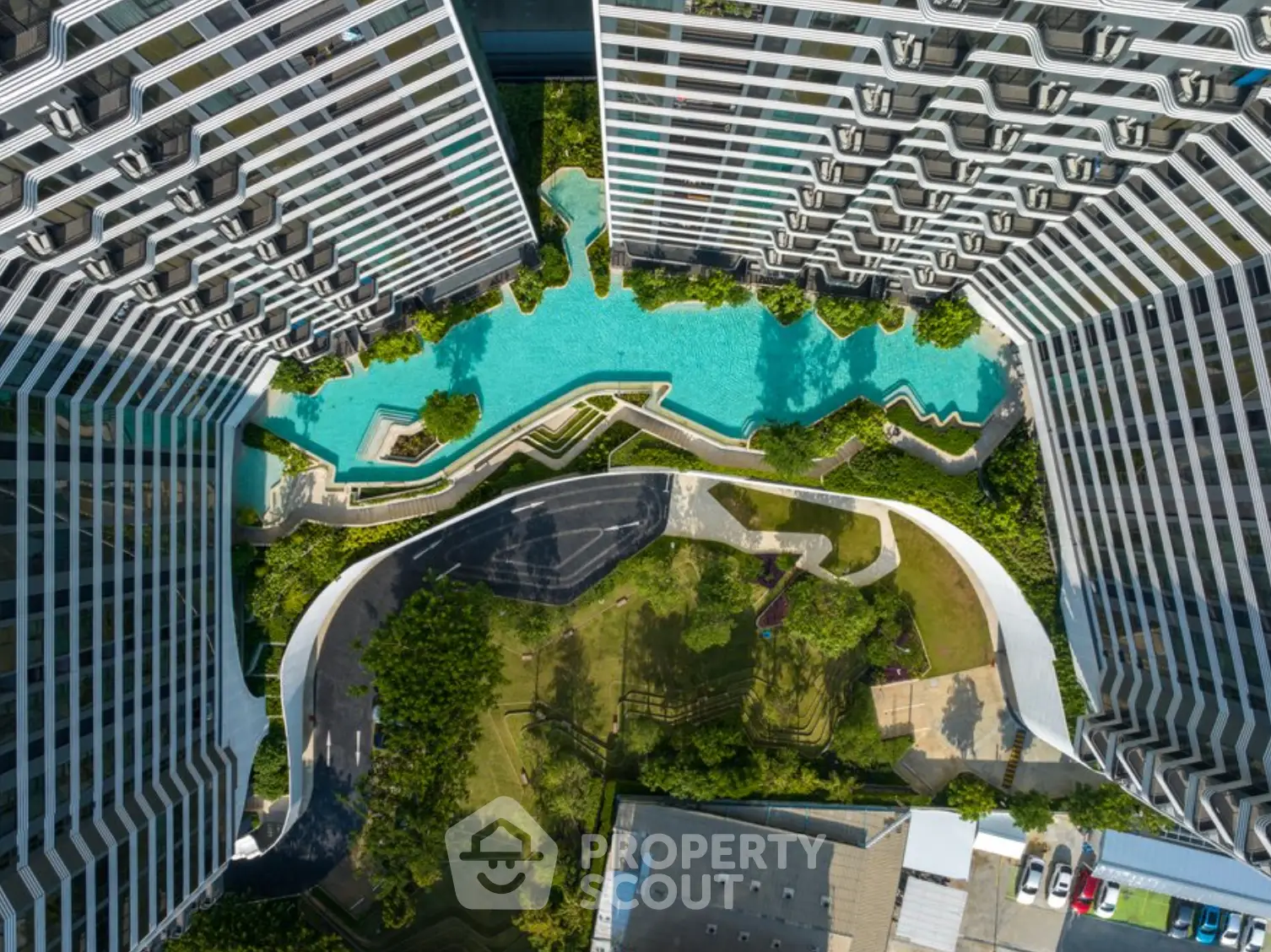 IDEO Mobi Sukhumvit Eastpoint