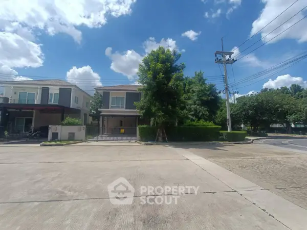 image_rental-19323525