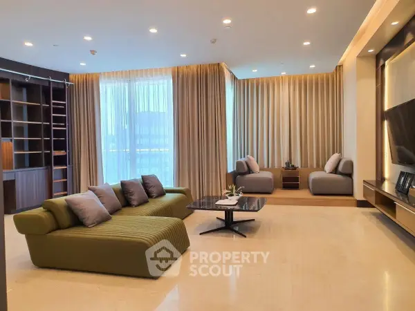 image_rental-29727913