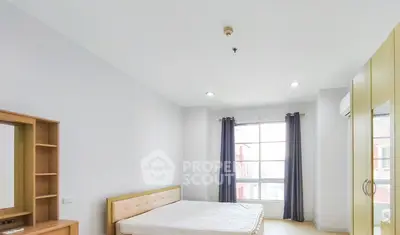 Screenshot 2026-02-13 140307.png