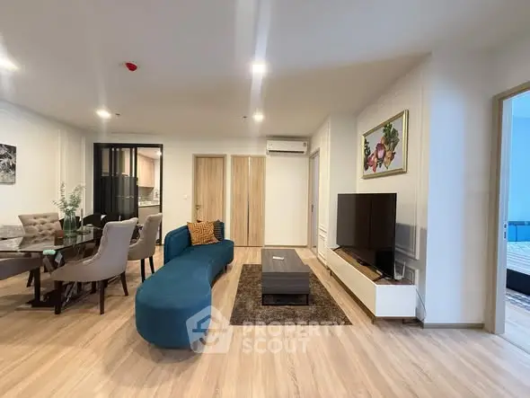 image_rental-27178018