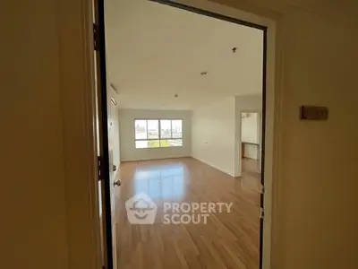 image_rental-31499354