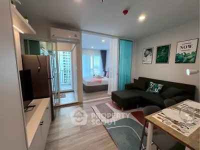 image_rental-27261519