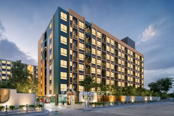 image_rental-31164118