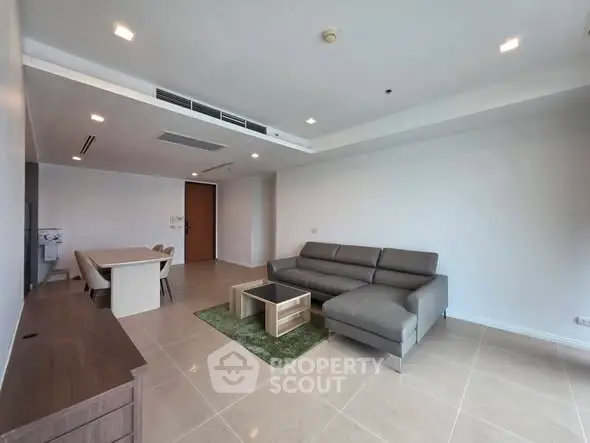 image_rental-28513244