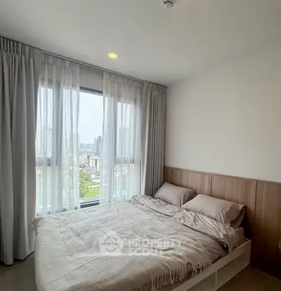 Screenshot 2569-03-09 at 14.20.12.jpg