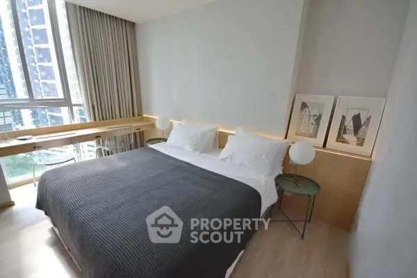 image_rental-29676110