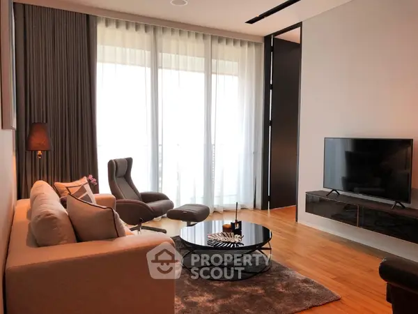 image_rental-18967151